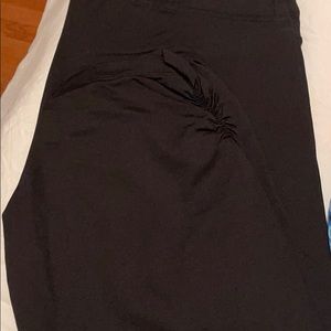 calvin klein leggings